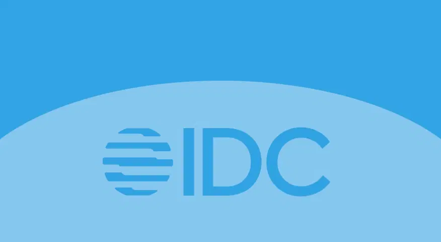 Recognition of Asana as a leader by top analyst firms, IDC reports that Asana users achieved a 437% three-year ROI