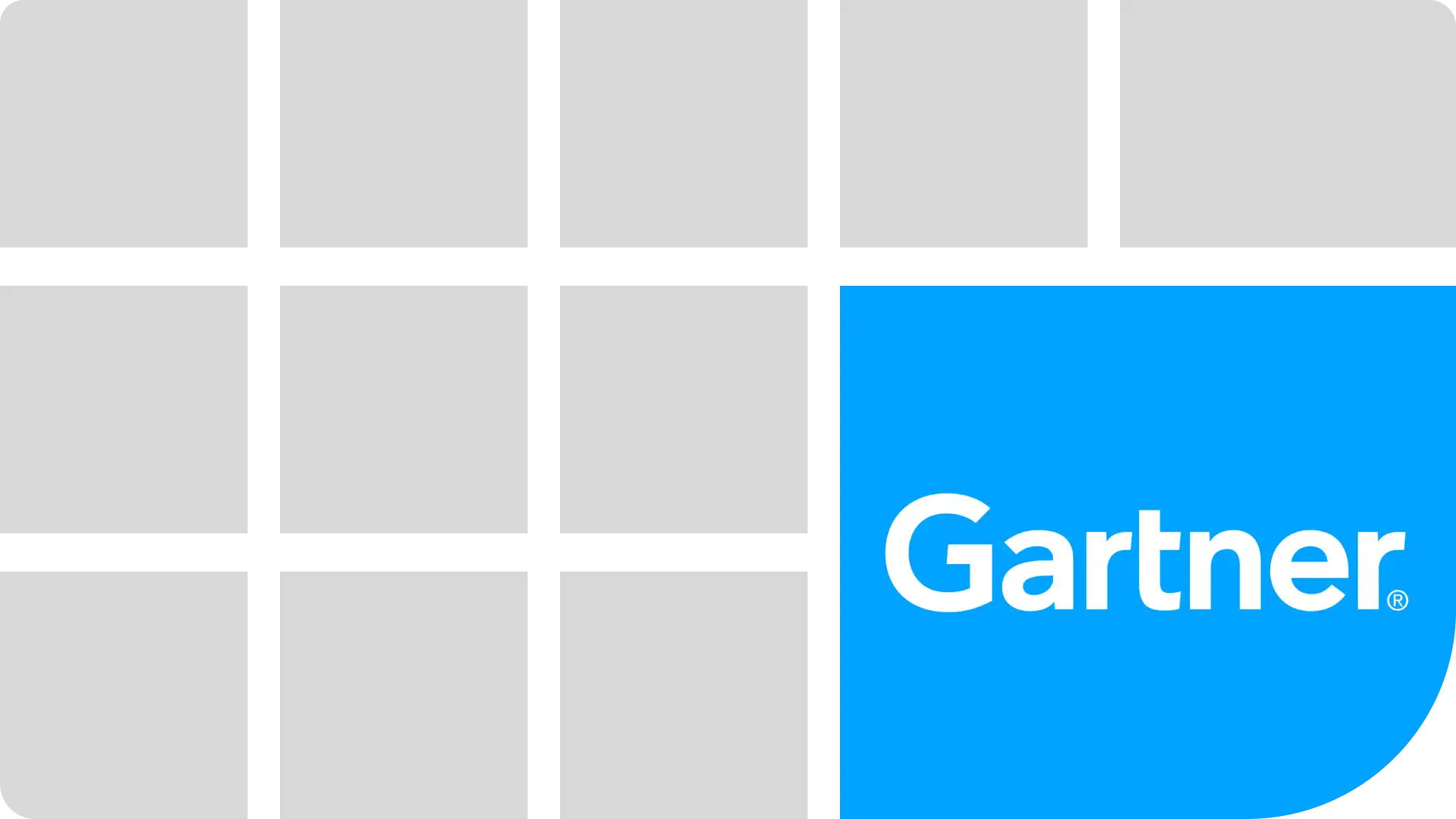 Webinar Visual