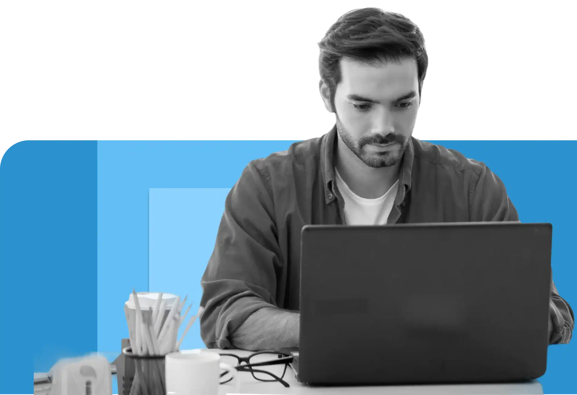 Virtuos Digital Services to Transform Enterprises through expert Services - Software Engineering, Data & Integration Services, Customer Experience Management - VDC