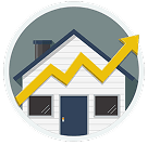 realtor
