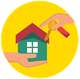realtor