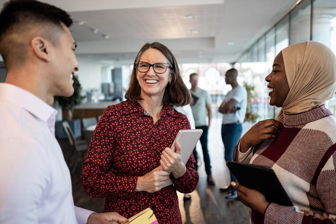 Oregon Department of Human Services Uses Smartsheet to Administer Critical Programs with Centralized Tracking and Accurate Reporting