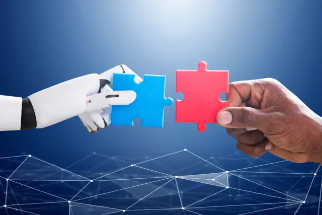 Asana AI