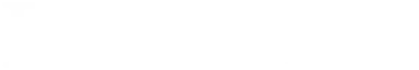 Forrester logo