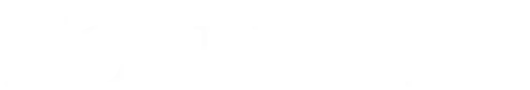 Forrester Logo