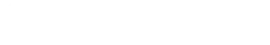 Gartner logo