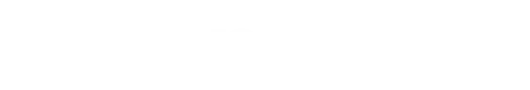Gartner Logo