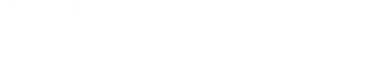 IDC logo