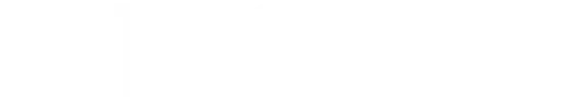 IDC Logo