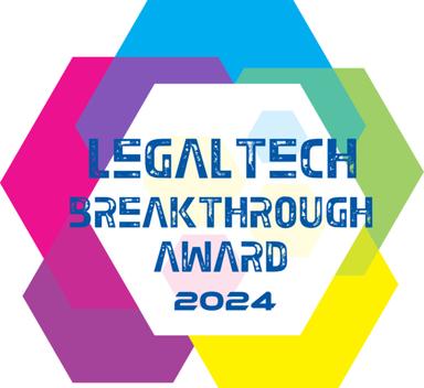 Certification Badge