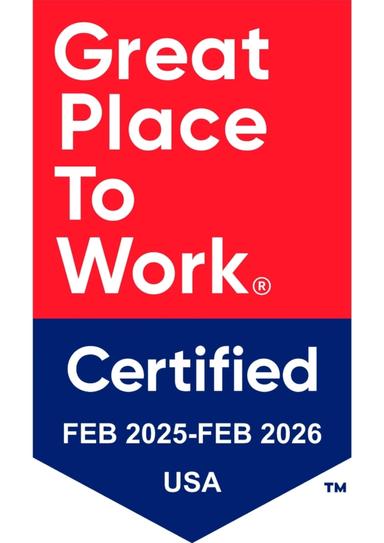 Capterra Rating