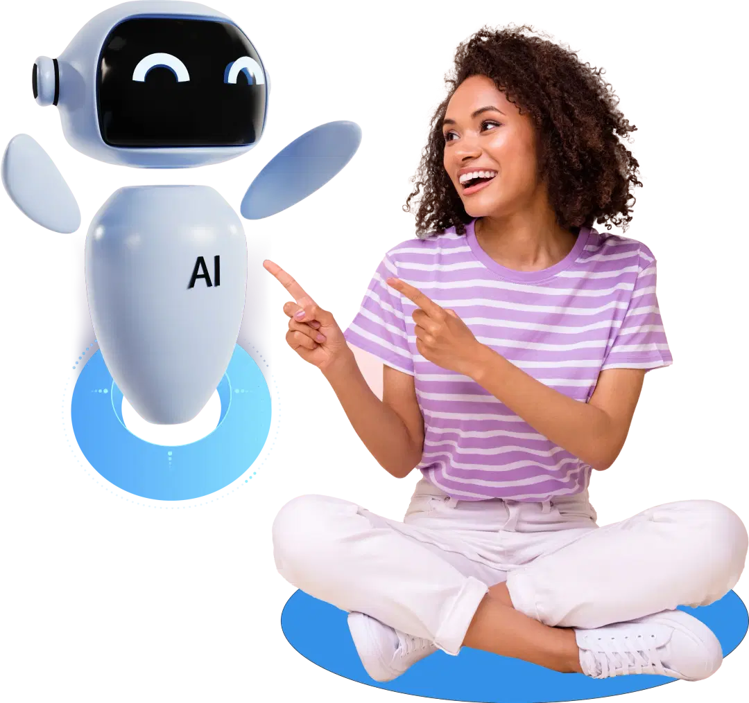 future of work