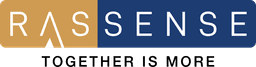 Logo 11