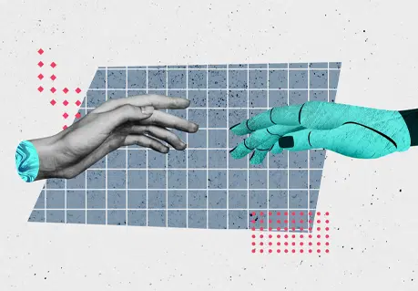 AI-Powered Insights
