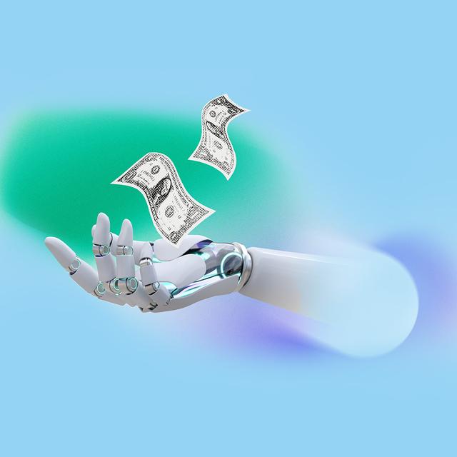bank