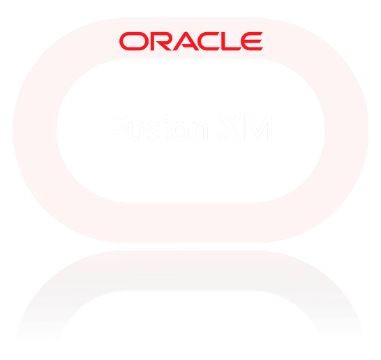 fusion