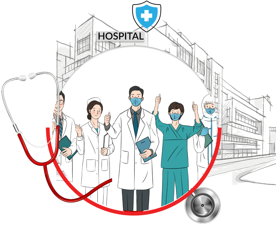 Doctors