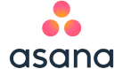 asana