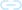 Link Icon