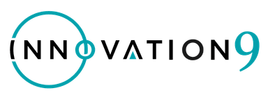 VDC Logo