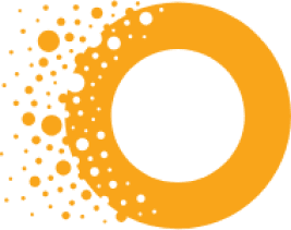 Sun Icon