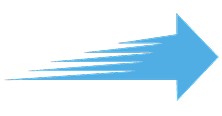 Faster Execution Icon