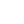 asa