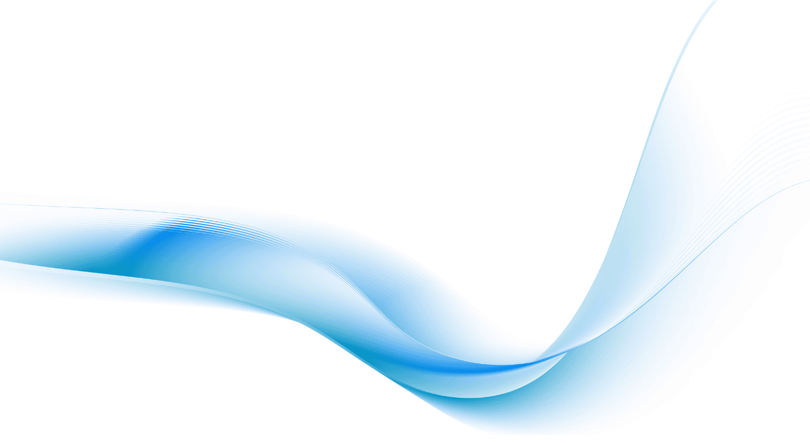 Background wave