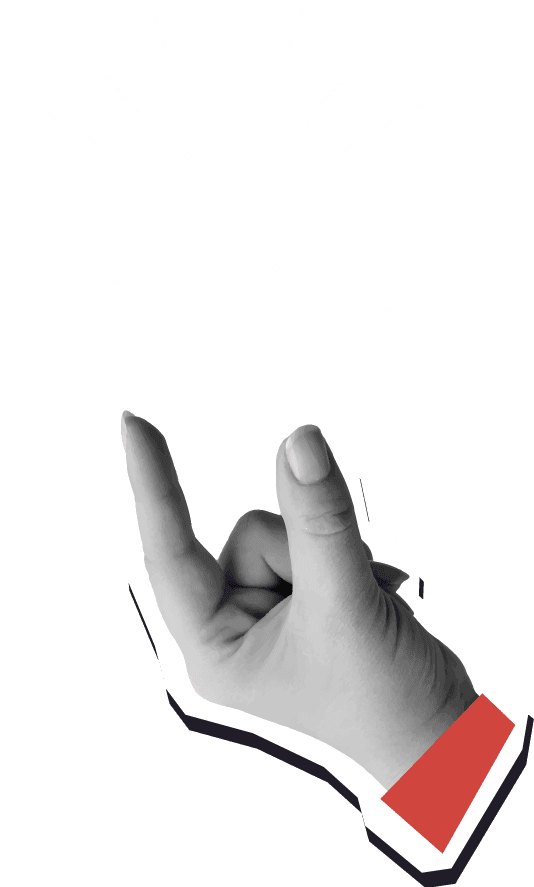 innovation