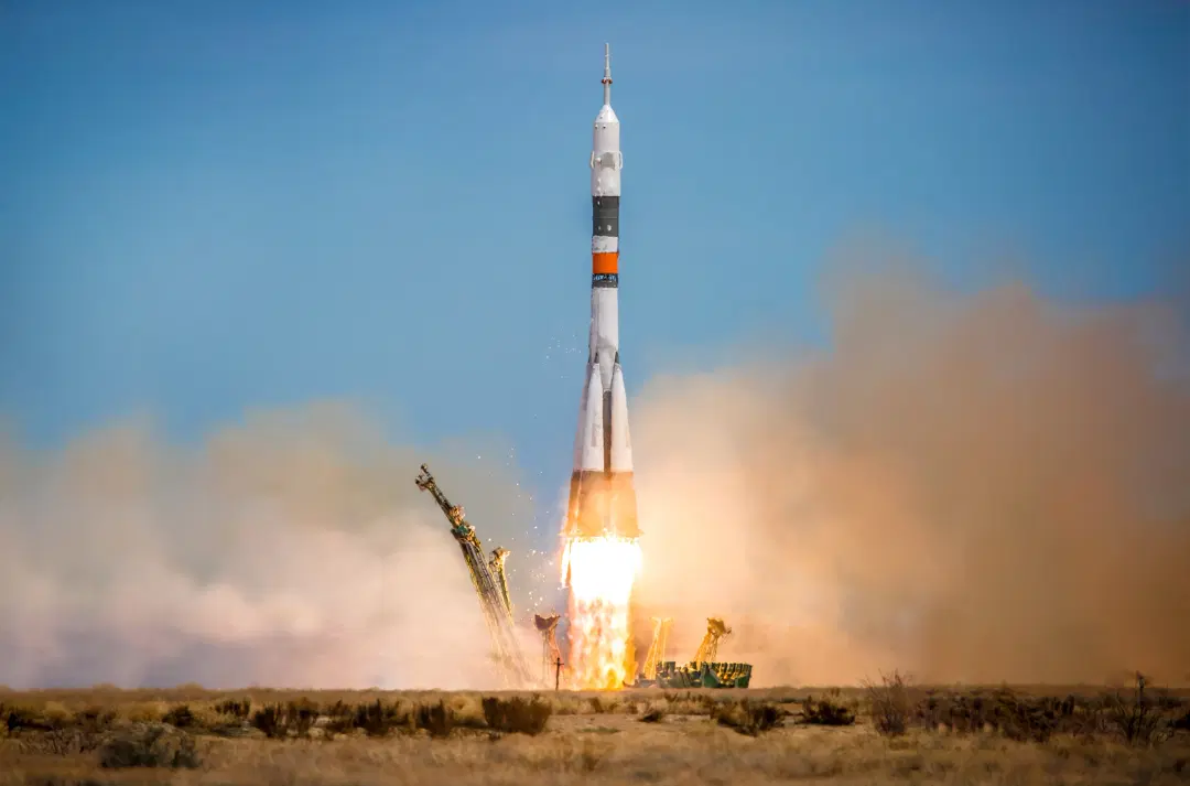 Space Ops Insights Company Integrates Smartsheet