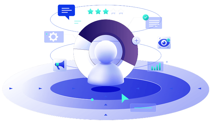 ppt-design