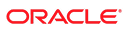 oarcle