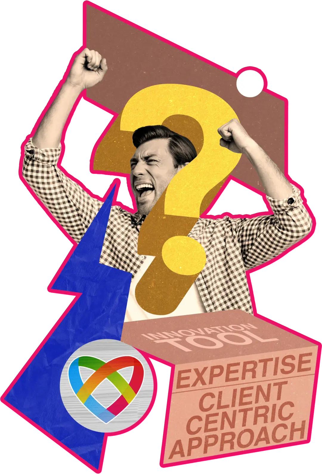 why_choose_us