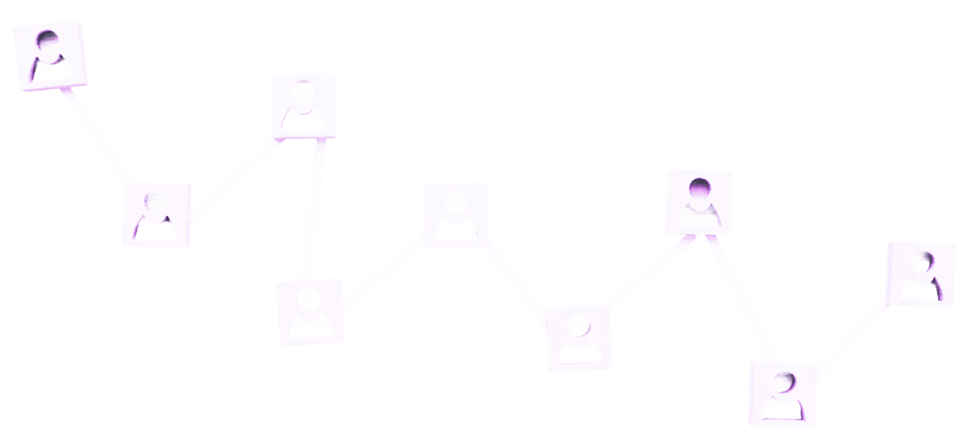 Implements CDP