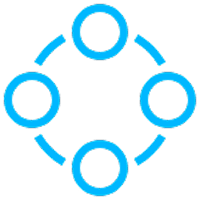 Connect