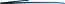 Virtuos Digital Logo