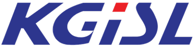 TVS