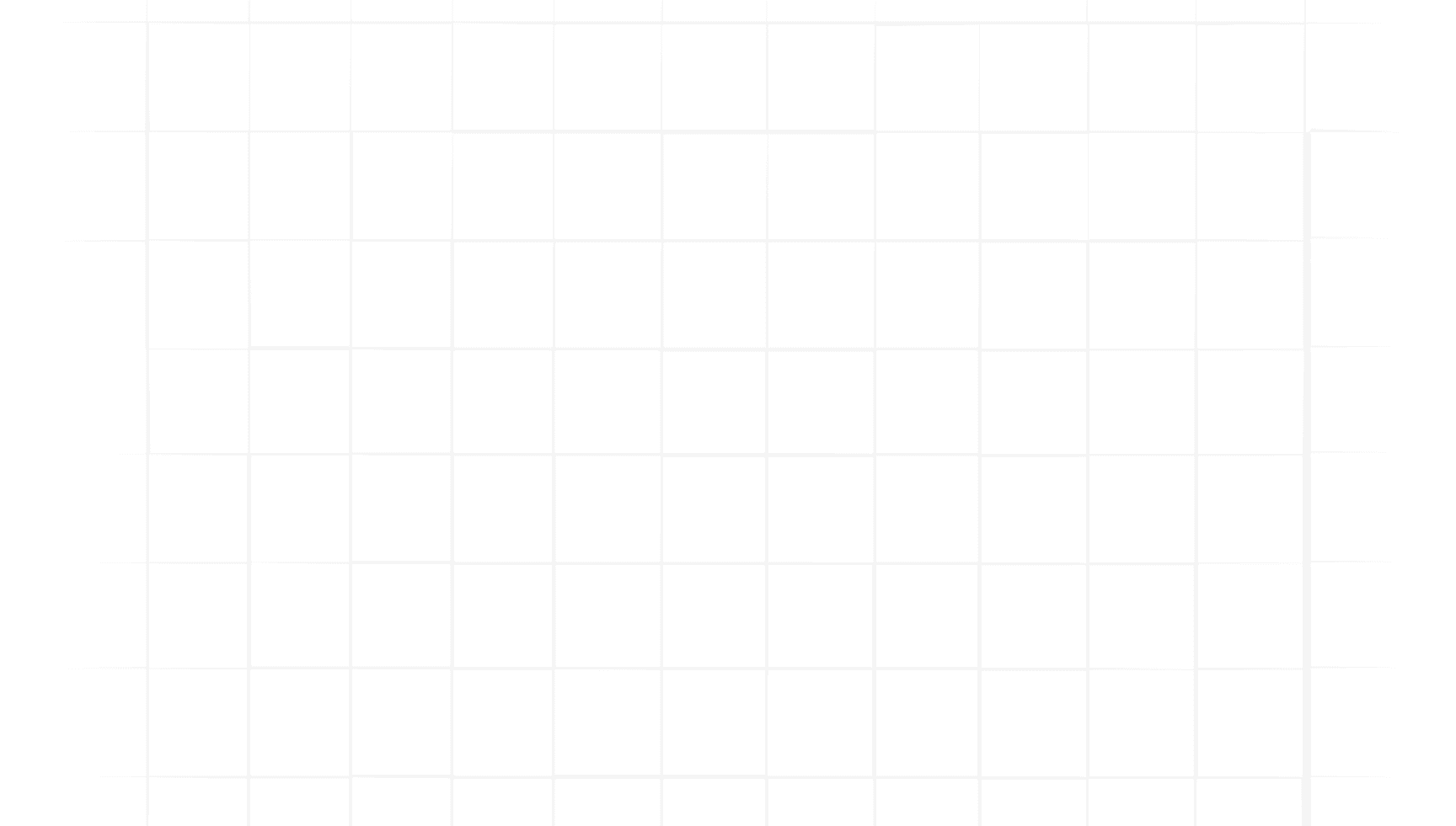 cvoice_bg