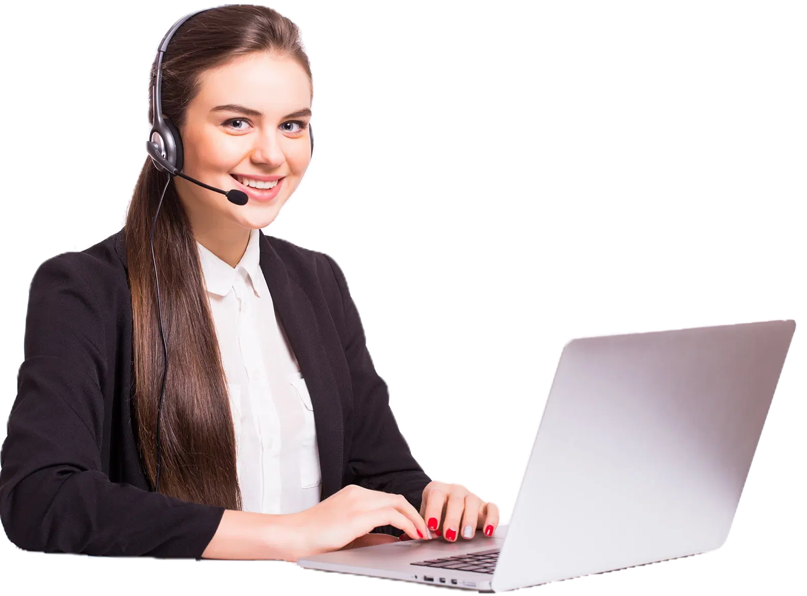 Support Person