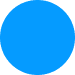 decorative element