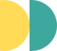 decorative element