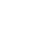 CRM Technologie