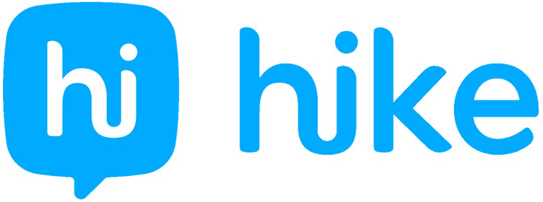 Brand 2
