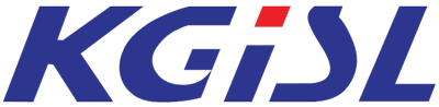 Brand 3