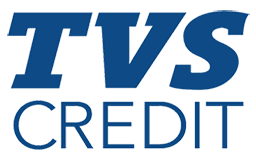Brand 5