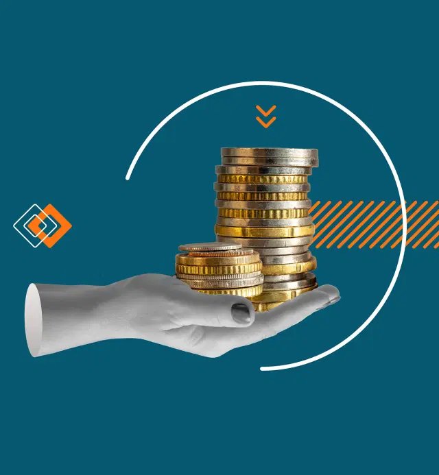 Investment Analysis