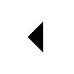 Previous