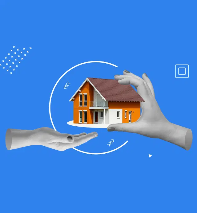 Property Management