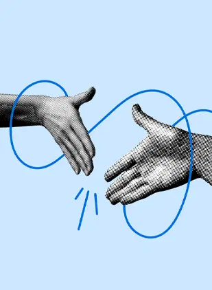 CRM Technologies