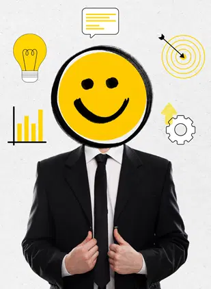 Customer Experience Strategy